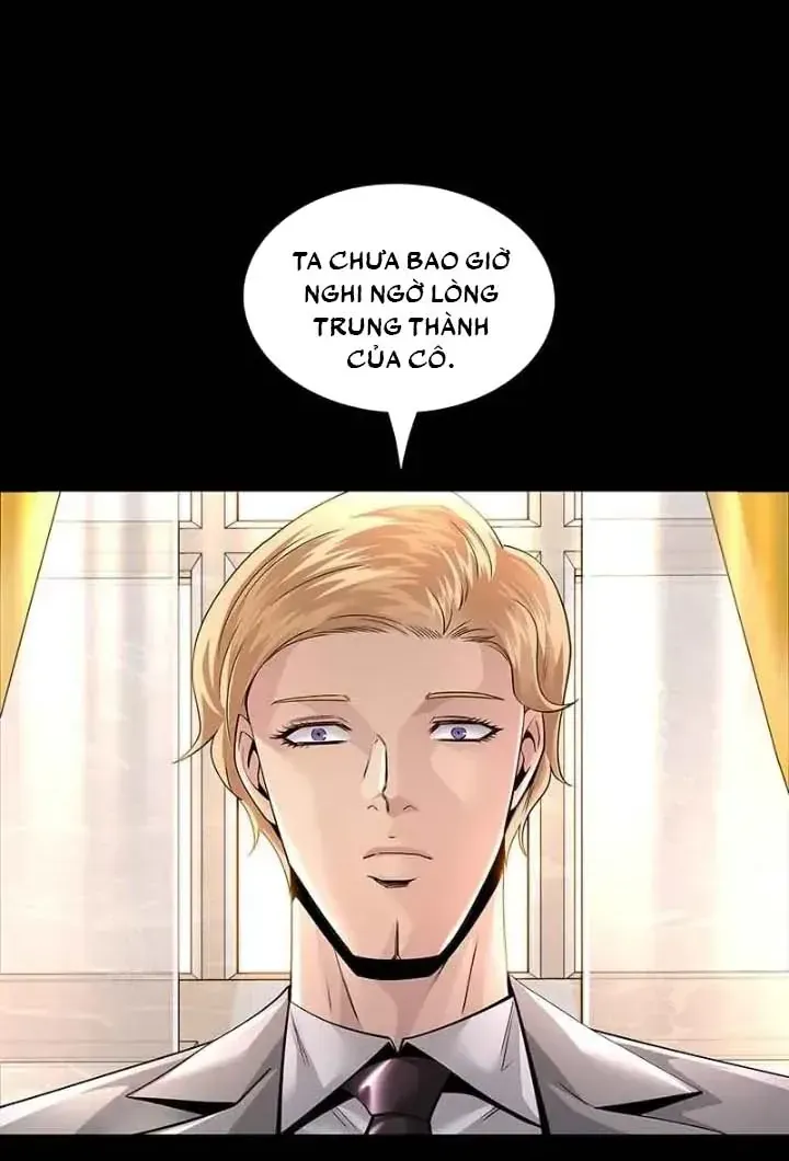 Dead Queen - Chương 117