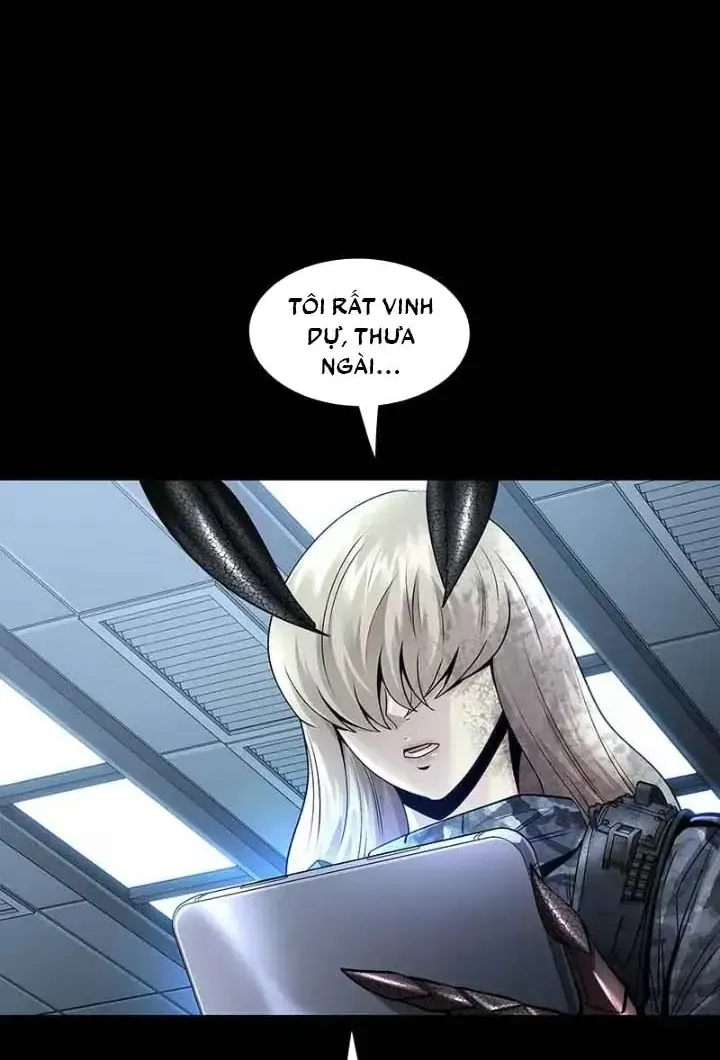 Dead Queen - Chương 117