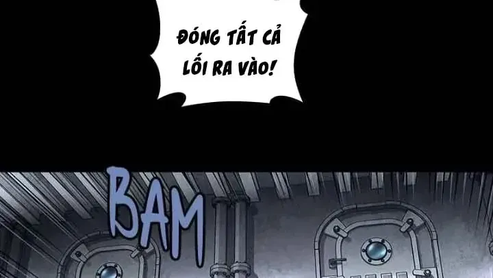 Dead Queen - Chương 117