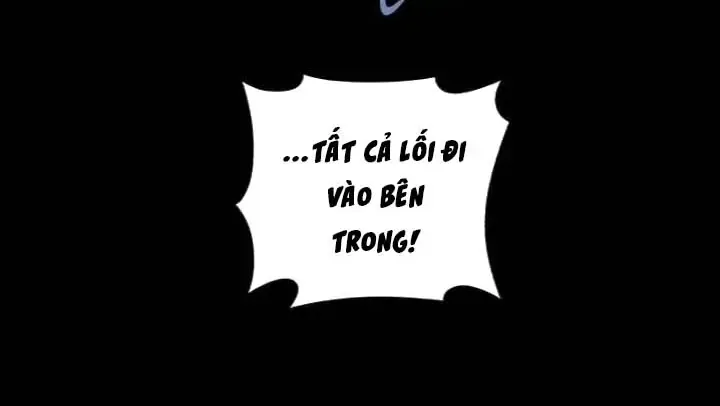 Dead Queen - Chương 117