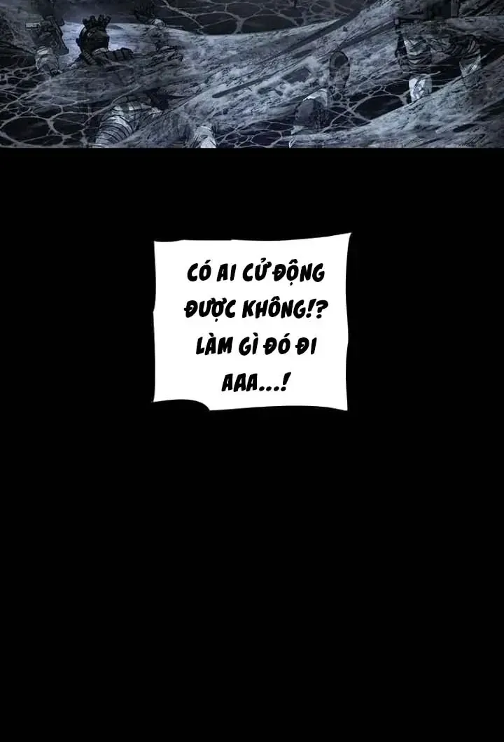 Dead Queen - Chương 118