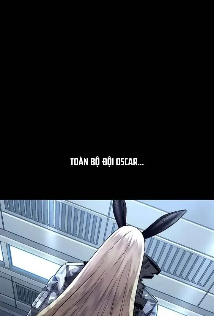 Dead Queen - Chương 118