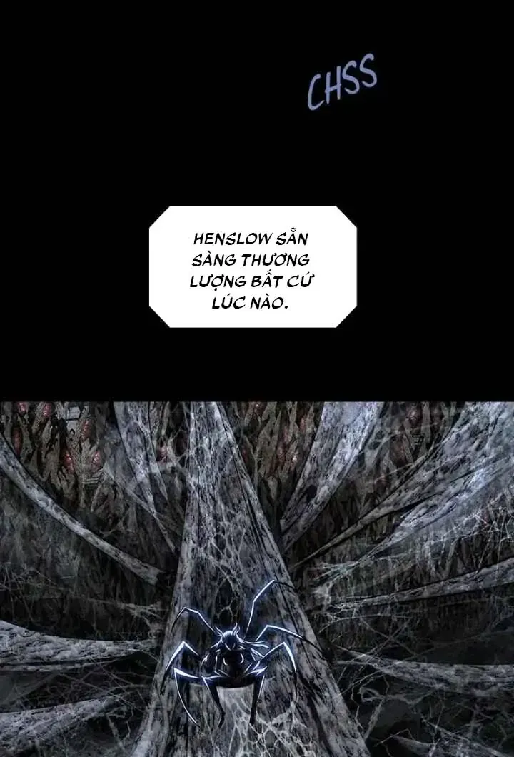 Dead Queen - Chương 118