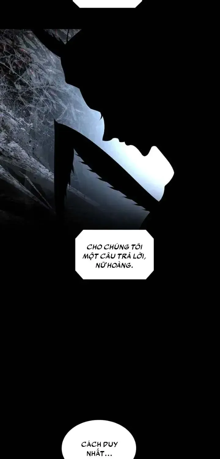 Dead Queen - Chương 118