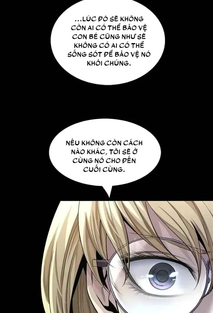 Dead Queen - Chương 118