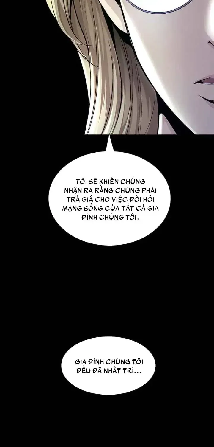 Dead Queen - Chương 118