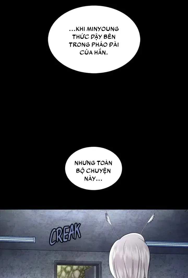 Dead Queen - Chương 118