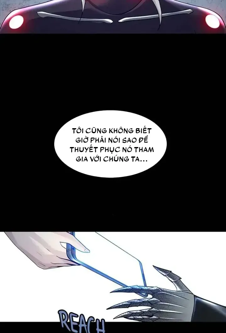 Dead Queen - Chương 118