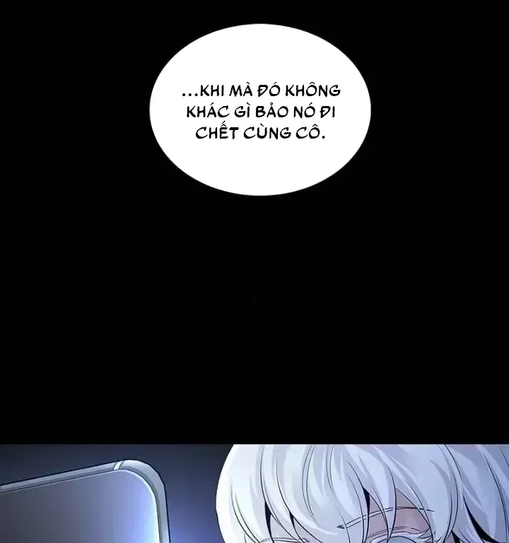 Dead Queen - Chương 118