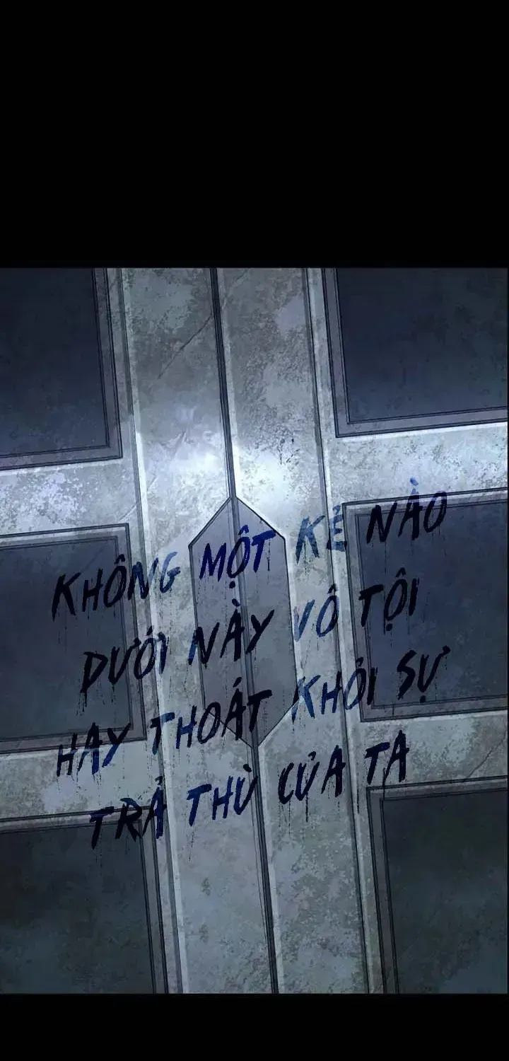 Dead Queen - Chương 118