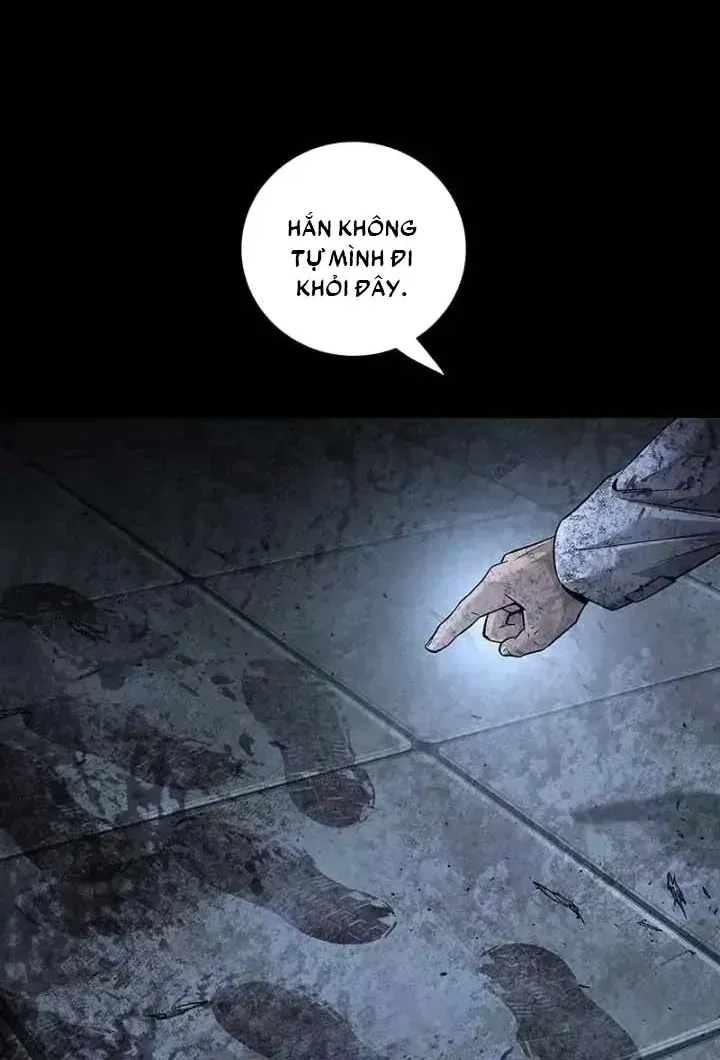 Dead Queen - Chương 119