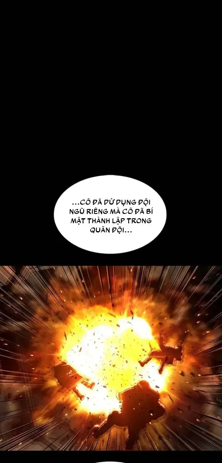 Dead Queen - Chương 119