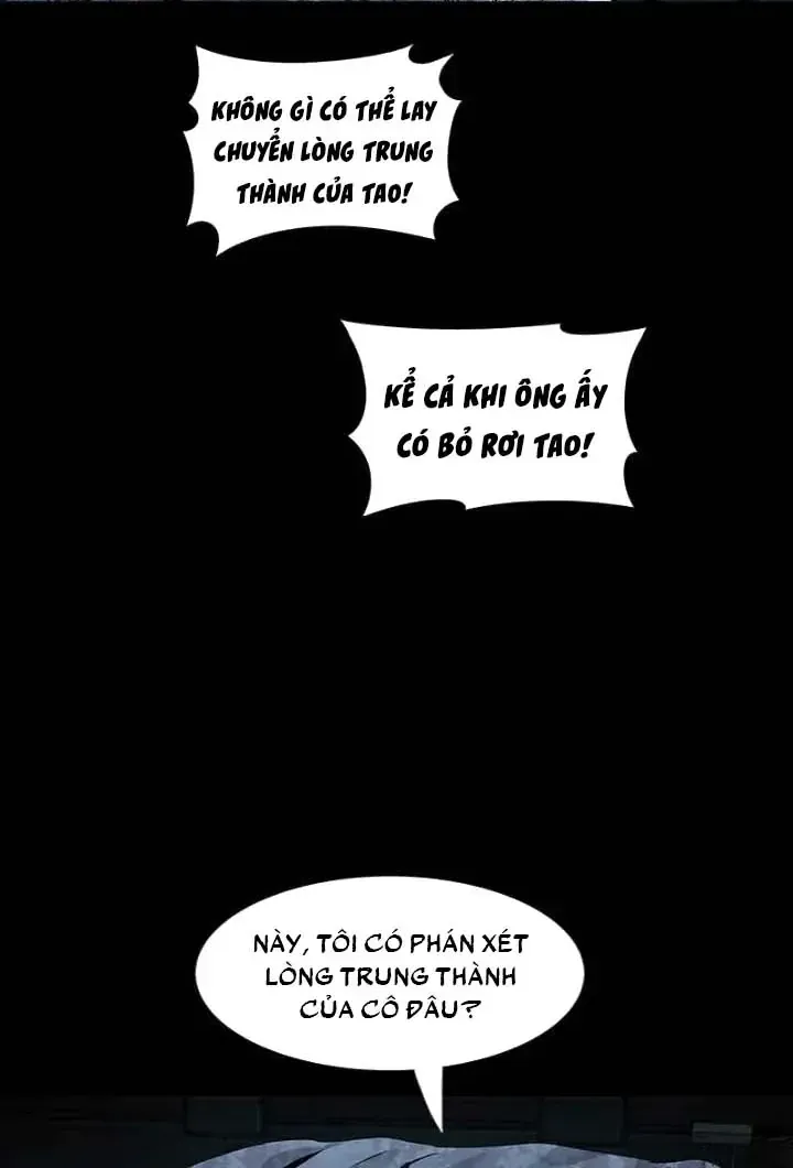 Dead Queen - Chương 119