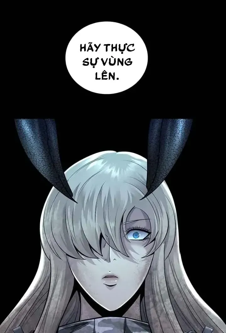 Dead Queen - Chương 119