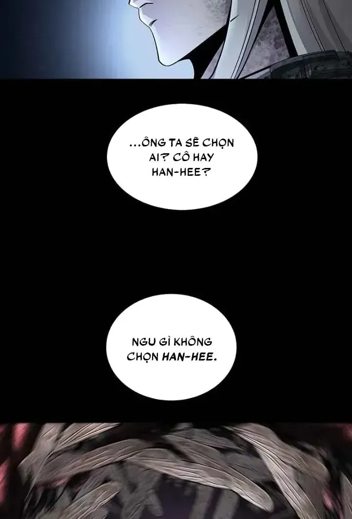 Dead Queen - Chương 119