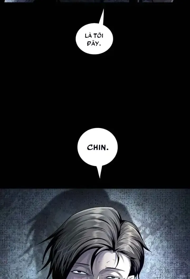 Dead Queen - Chương 119