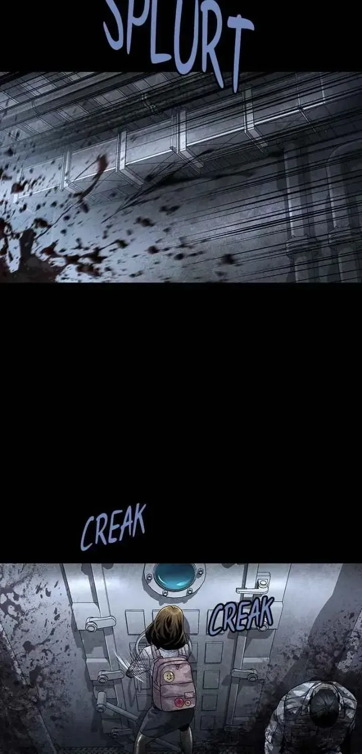 Dead Queen - Chương 119