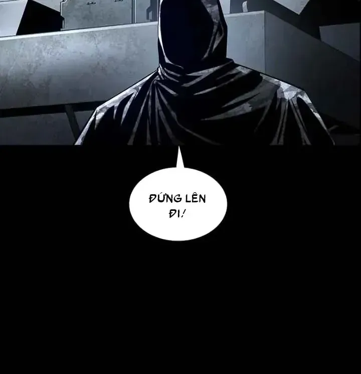 Dead Queen - Chương 119