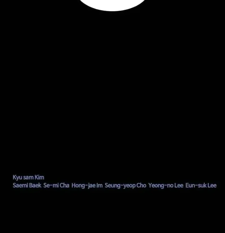 Dead Queen - Chương 119