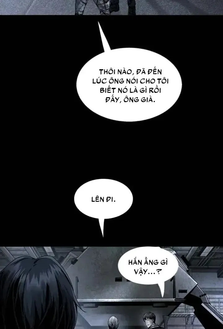 Dead Queen - Chương 120