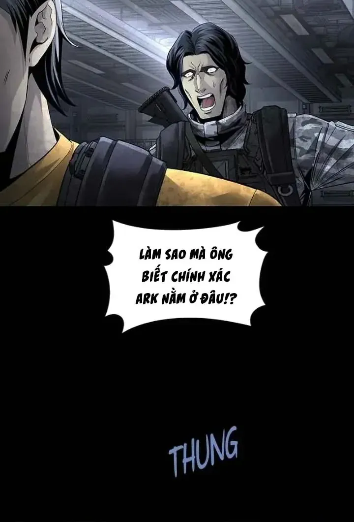 Dead Queen - Chương 120