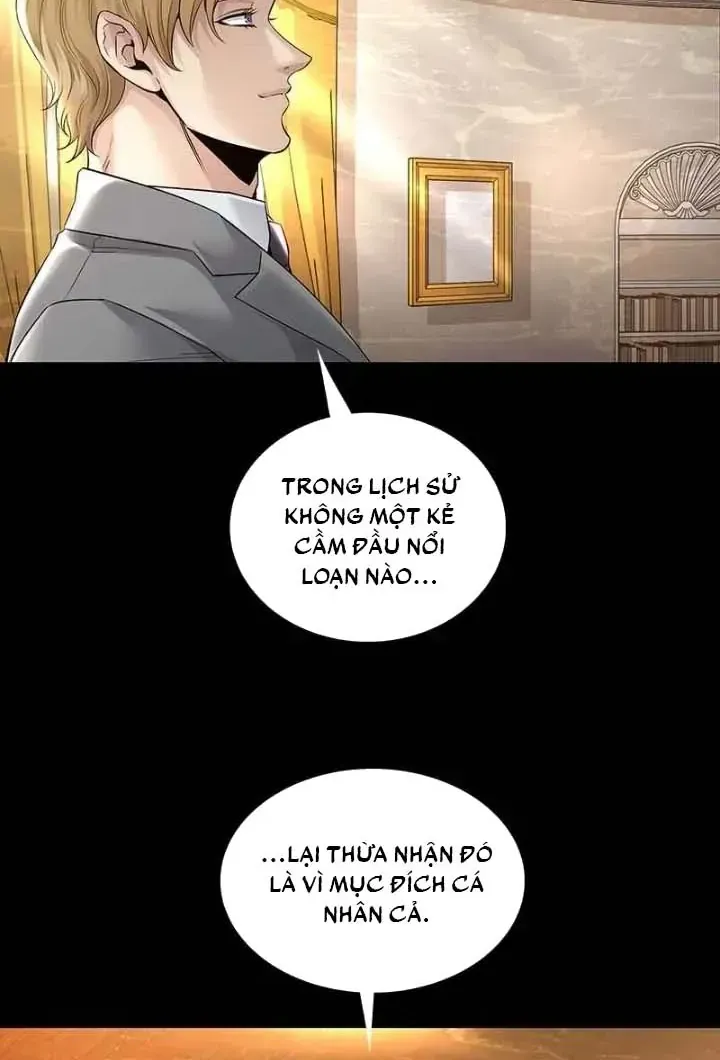 Dead Queen - Chương 120