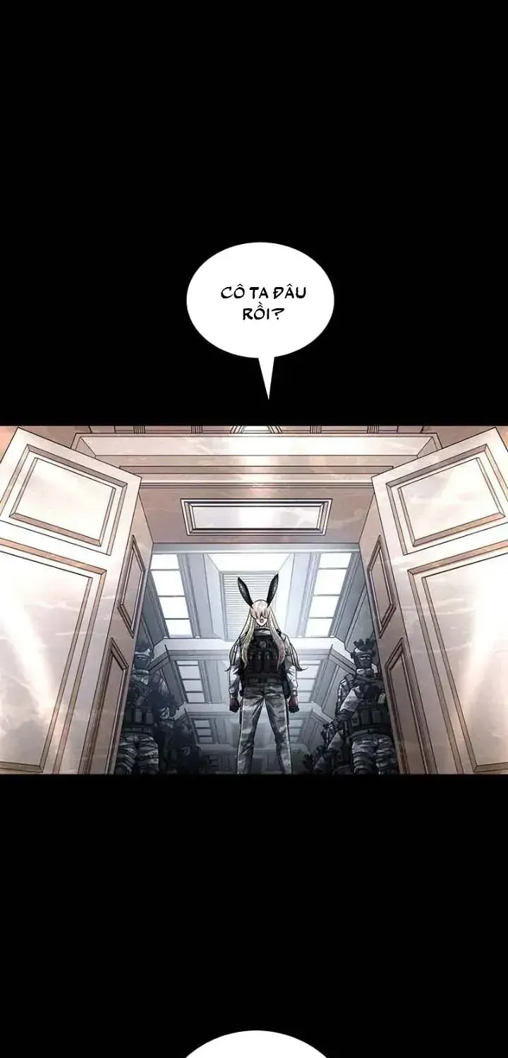 Dead Queen - Chương 120