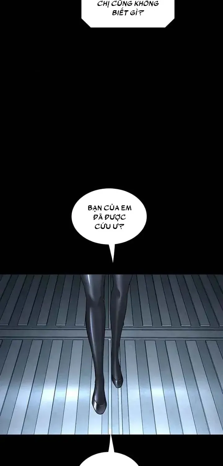 Dead Queen - Chương 120