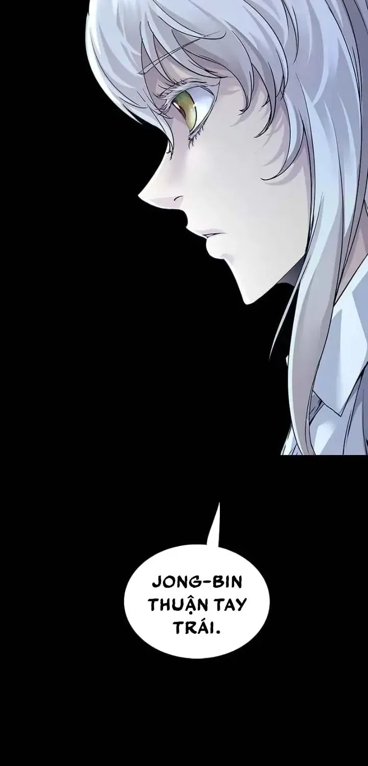 Dead Queen - Chương 120
