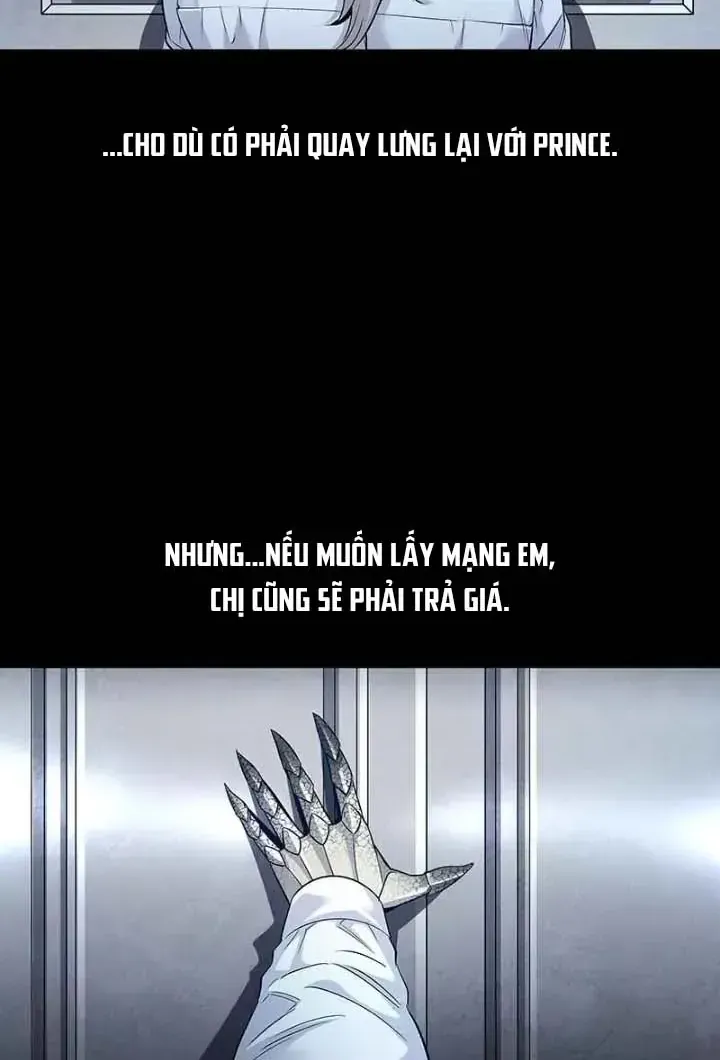 Dead Queen - Chương 121