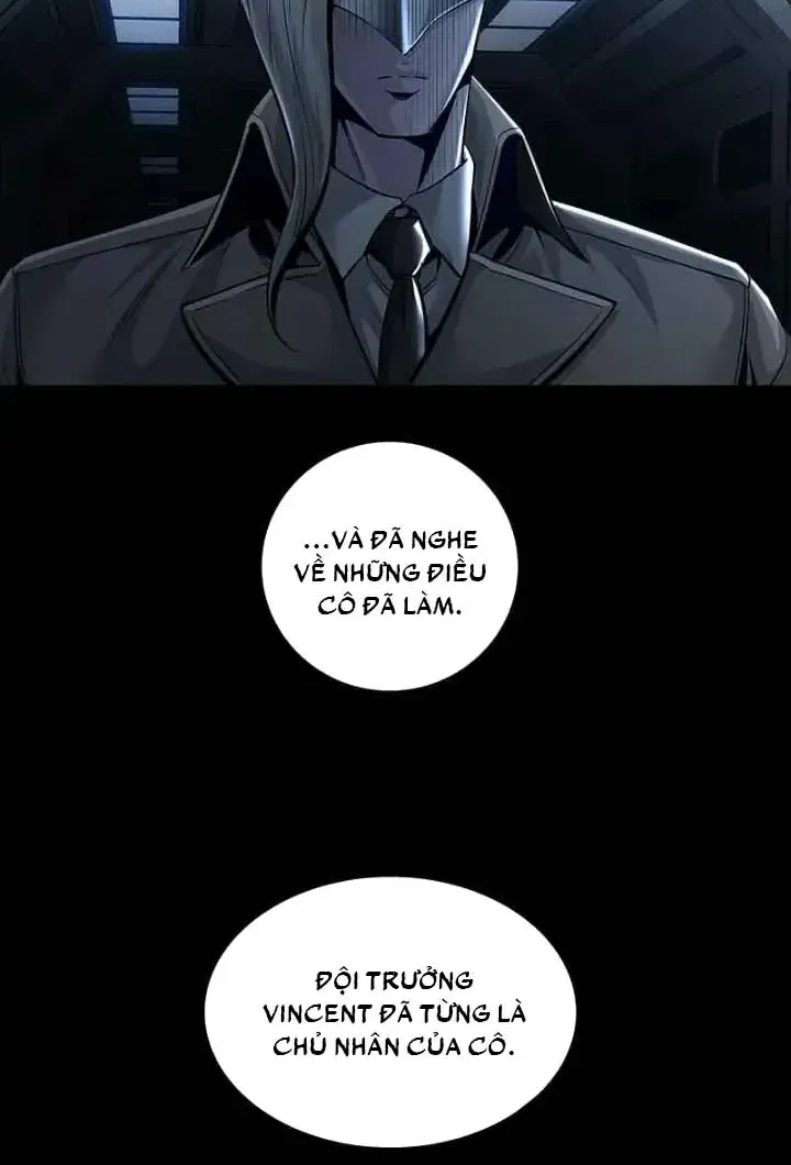 Dead Queen - Chương 121