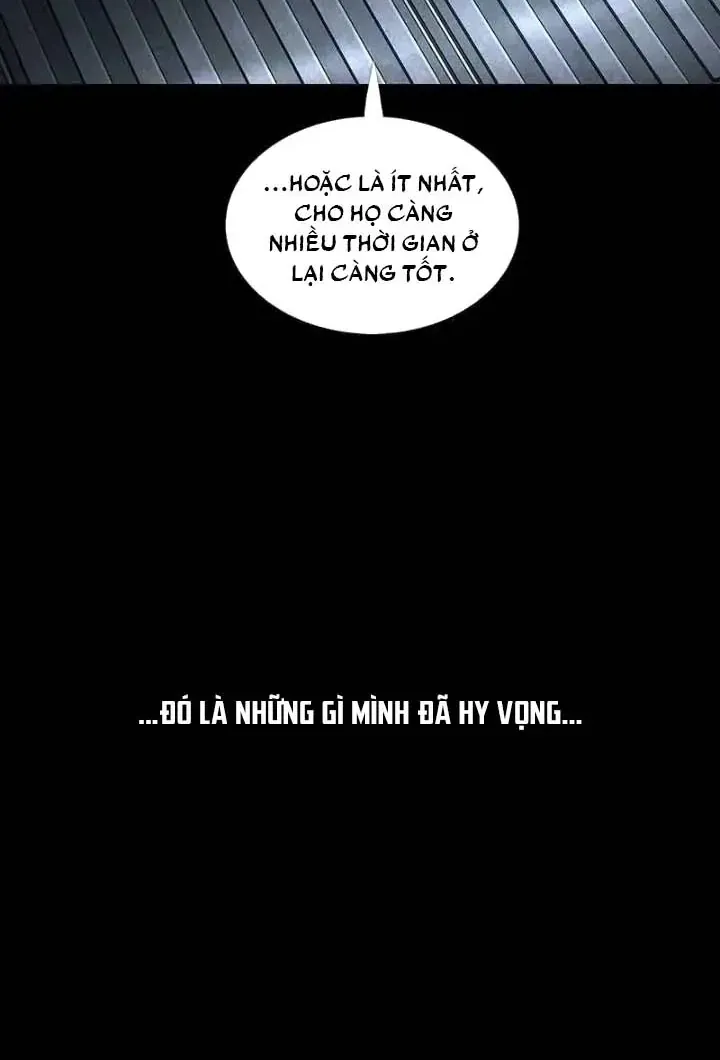 Dead Queen - Chương 121