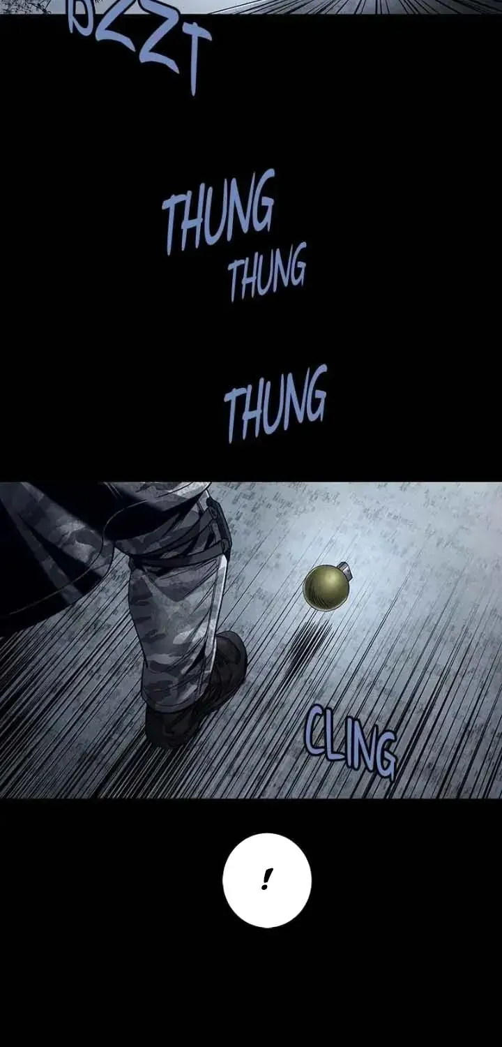 Dead Queen - Chương 121