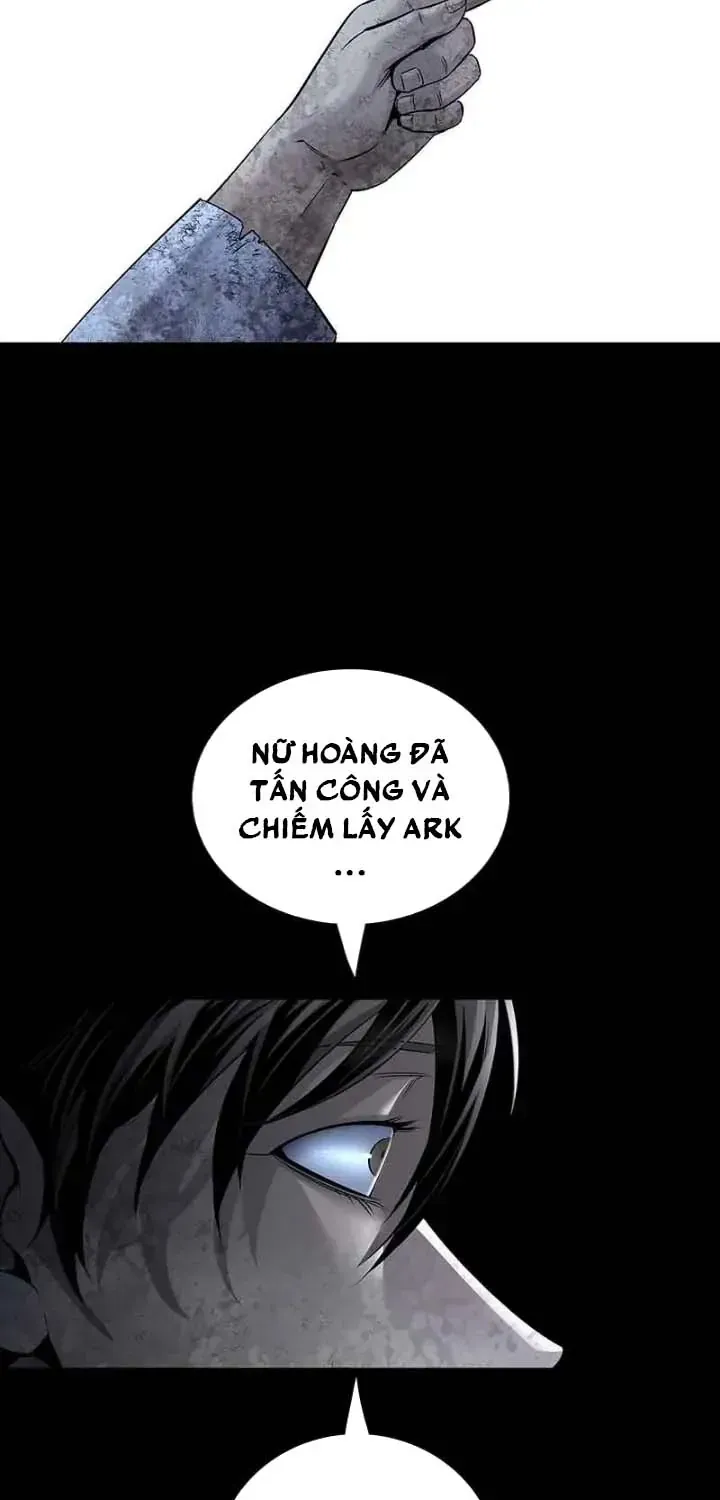 Dead Queen - Chương 122