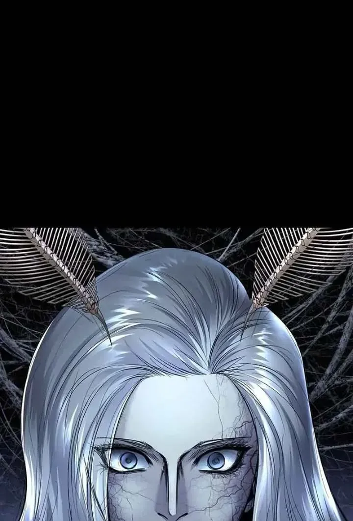 Dead Queen - Chương 123