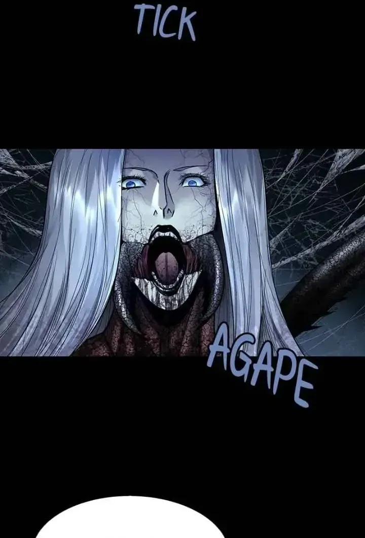Dead Queen - Chương 123