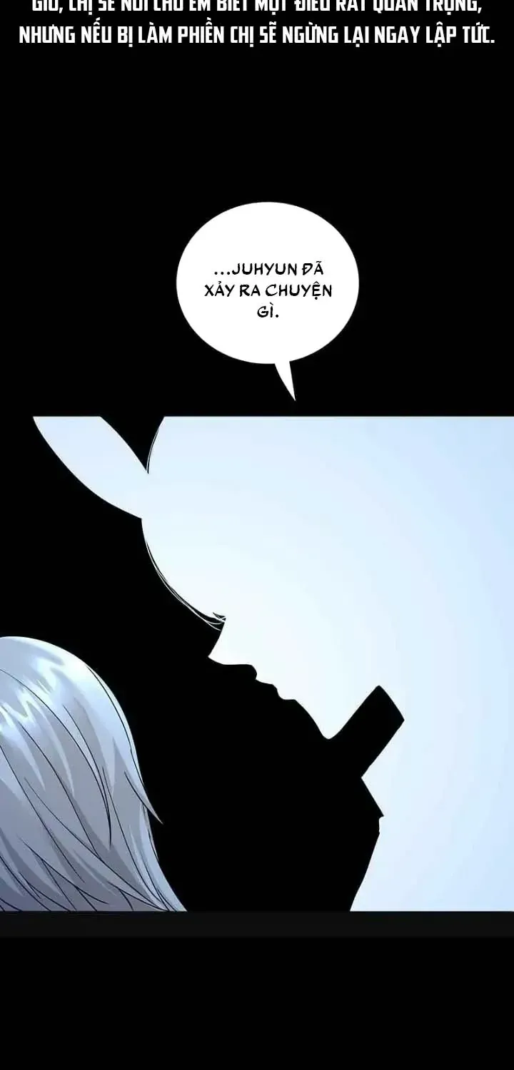 Dead Queen - Chương 123