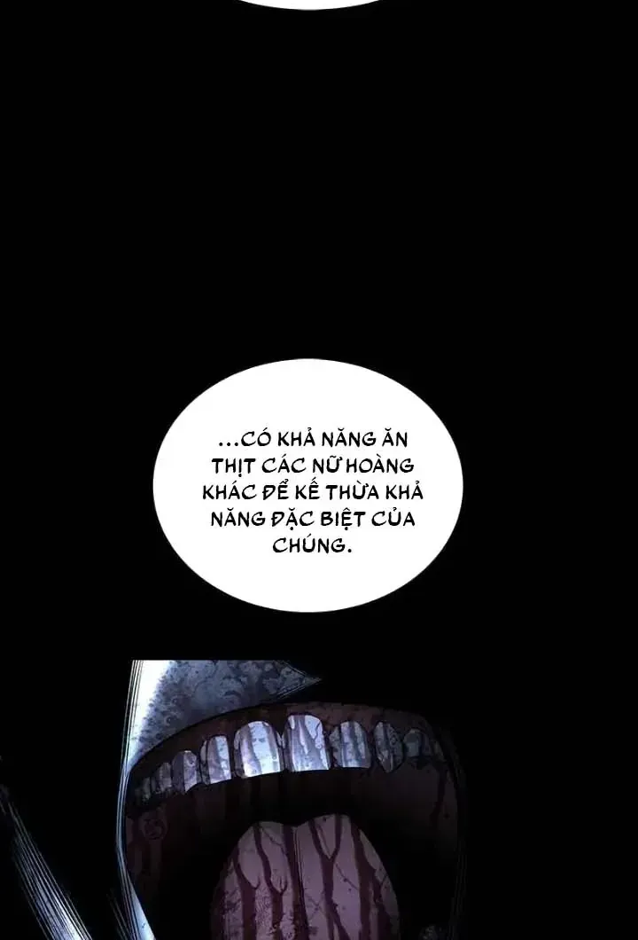 Dead Queen - Chương 123