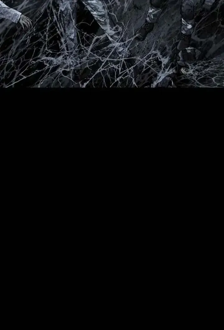Dead Queen - Chương 124
