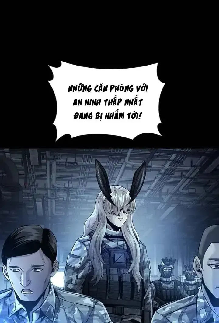 Dead Queen - Chương 124