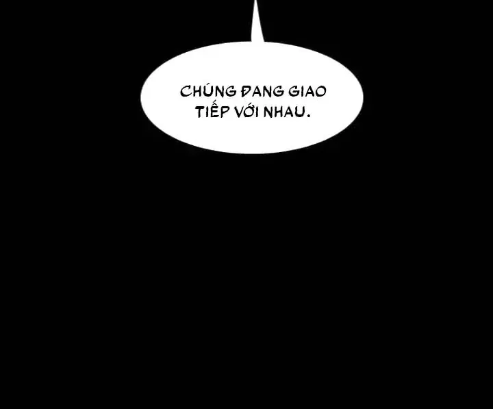 Dead Queen - Chương 124