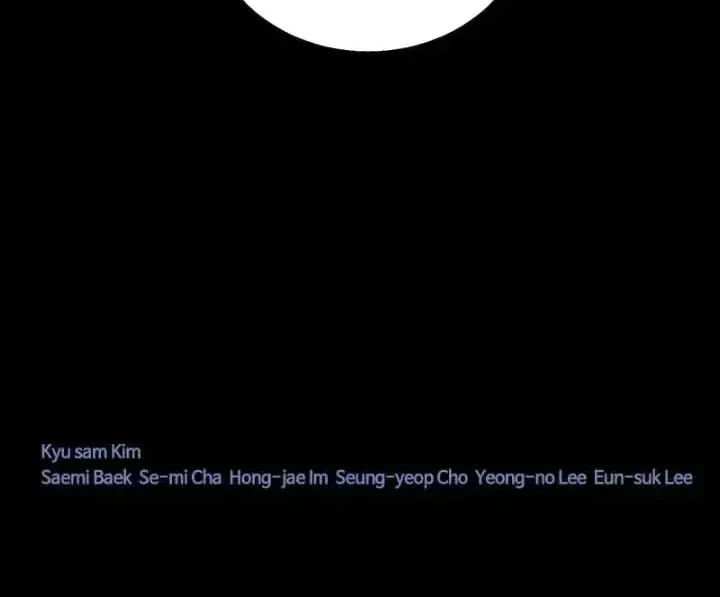 Dead Queen - Chương 124