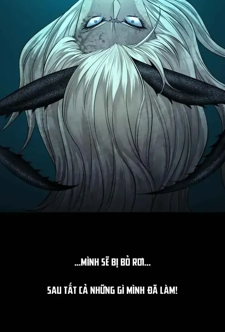 Dead Queen - Chương 126