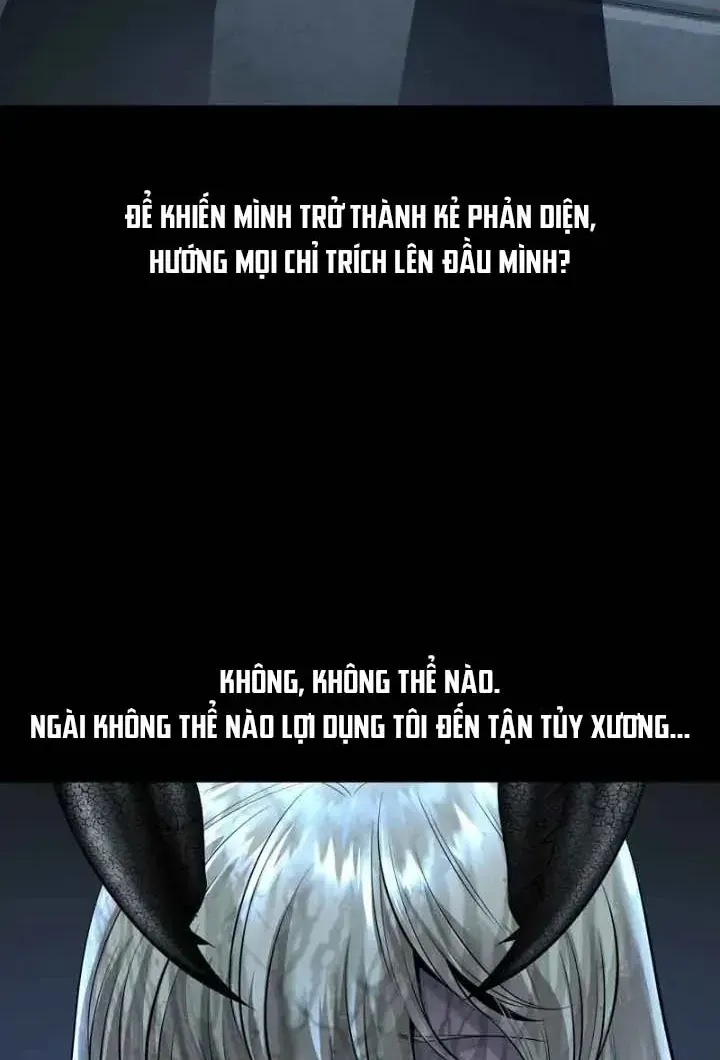 Dead Queen - Chương 126