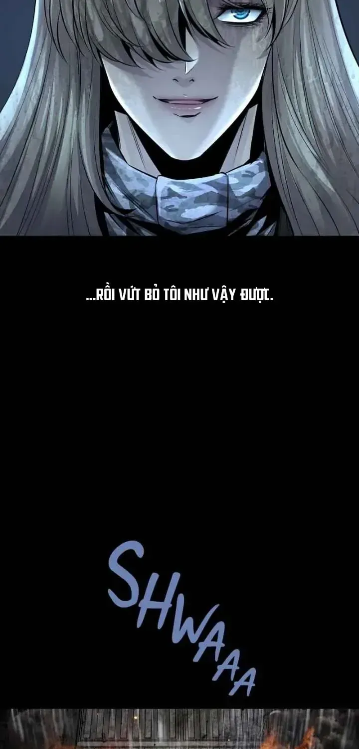 Dead Queen - Chương 126