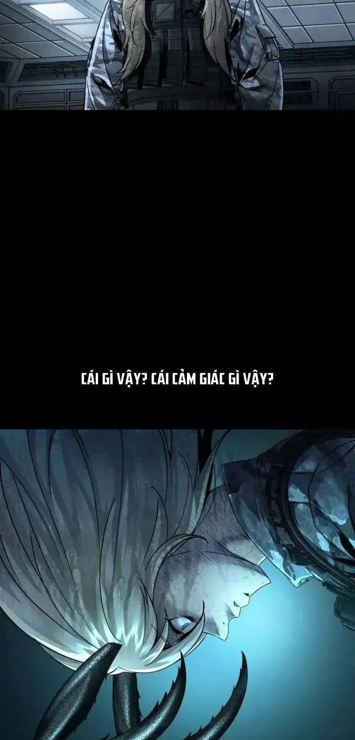 Dead Queen - Chương 126