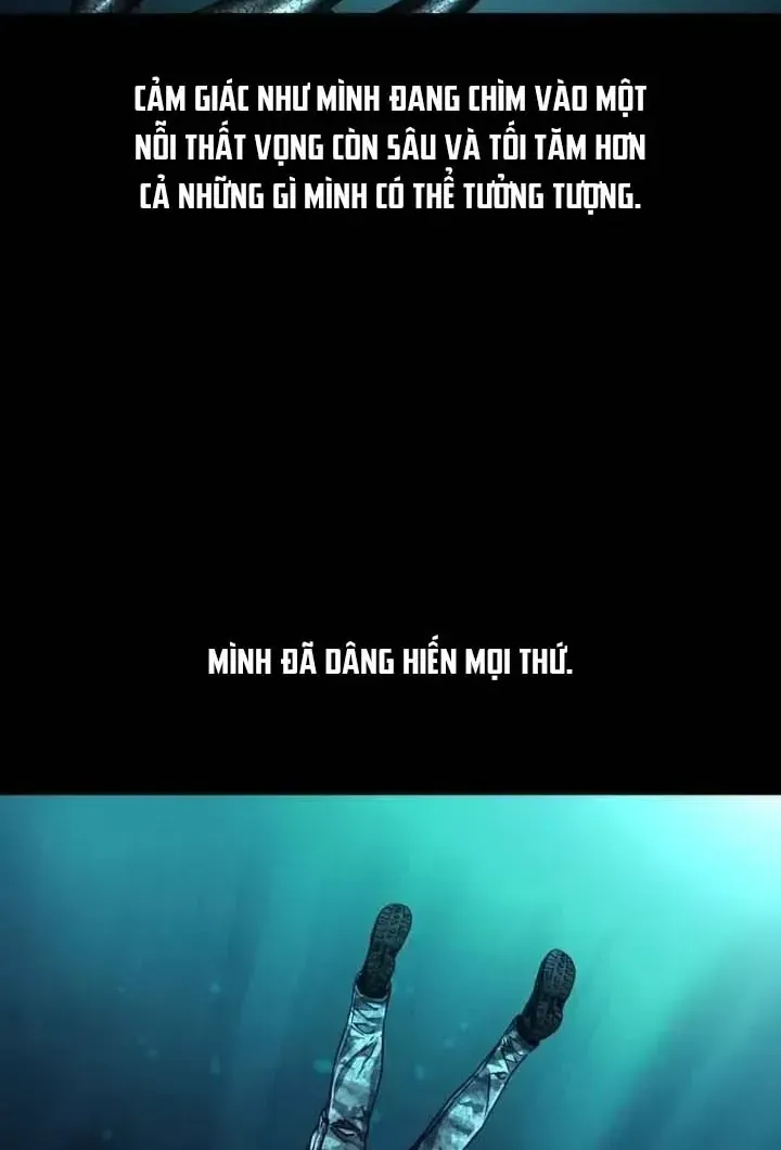 Dead Queen - Chương 126