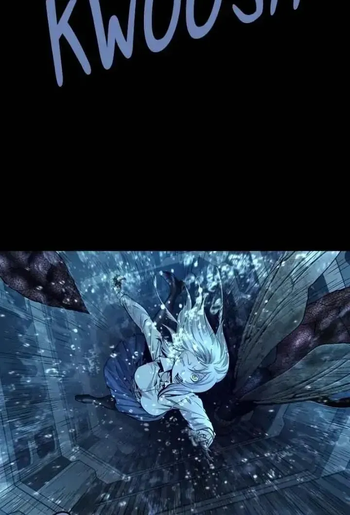 Dead Queen - Chương 127