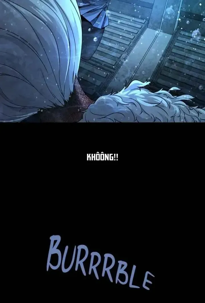 Dead Queen - Chương 127