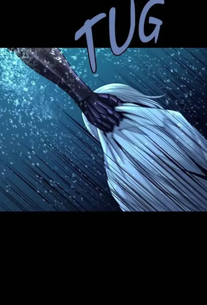 Dead Queen - Chương 127